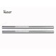 Tarot 450 Pro V2 Tail Boom (2 pcs)